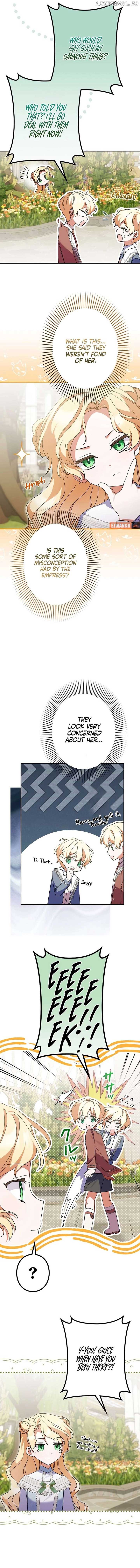 ch 18 6