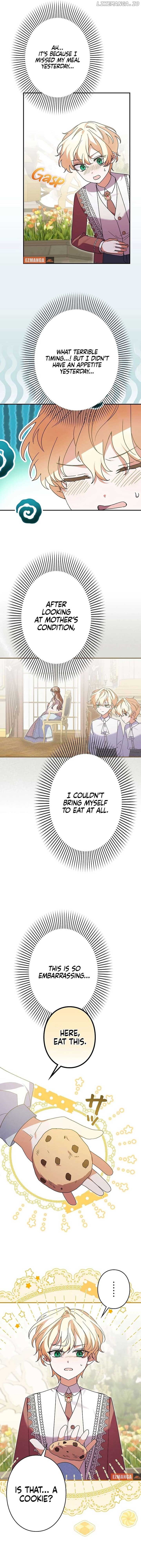 ch 18 8