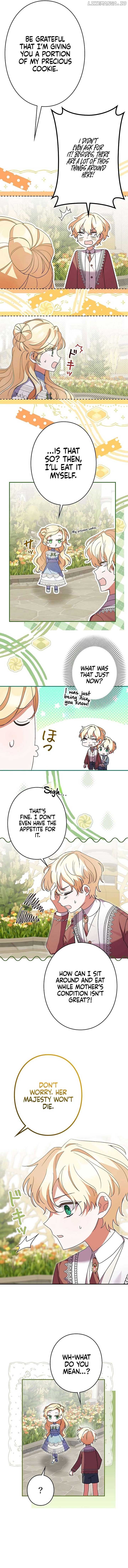 ch 18 9