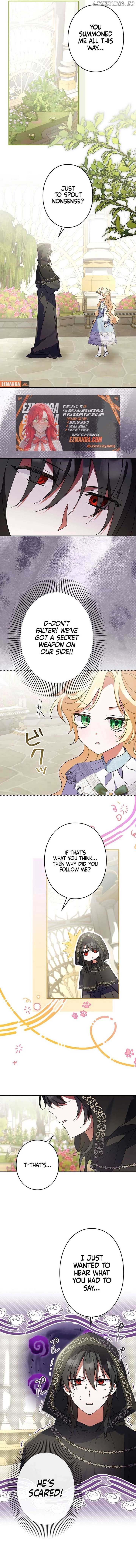 ch 19 3