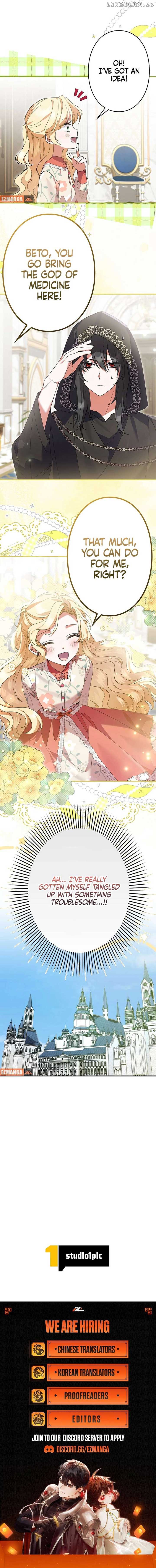 ch 19 9