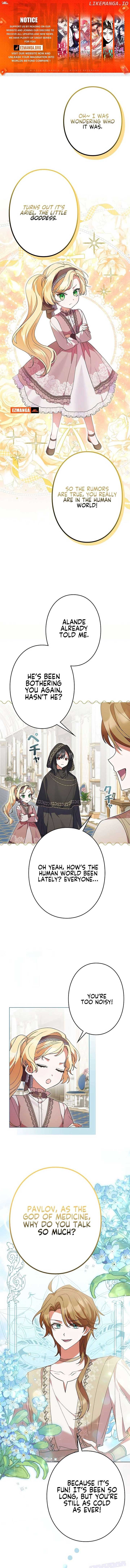 ch 20 1