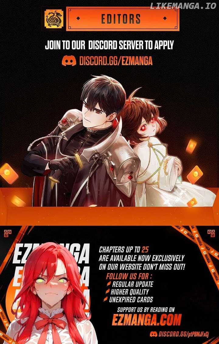 ch 20 13