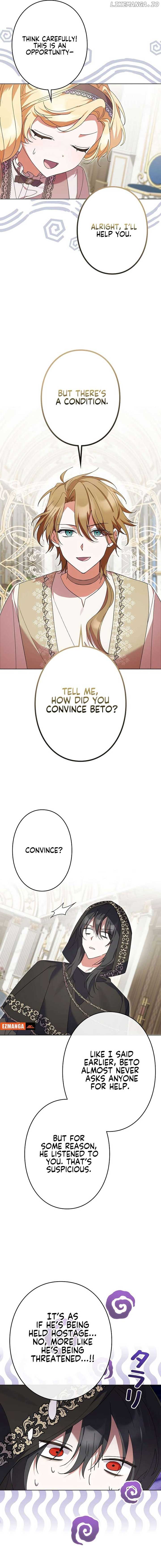 ch 20 3