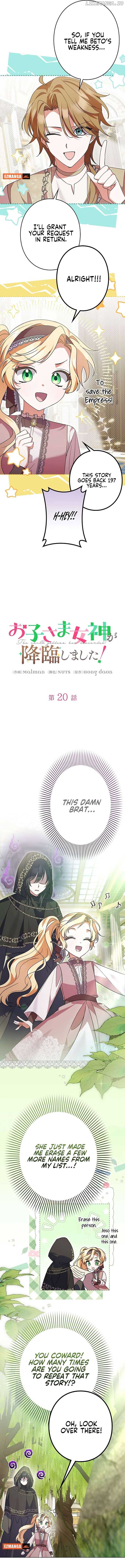 ch 20 4