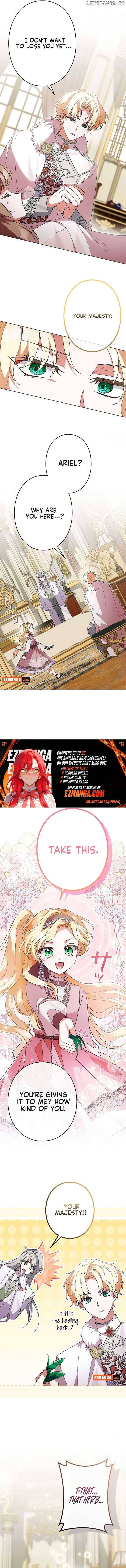 ch 20 7