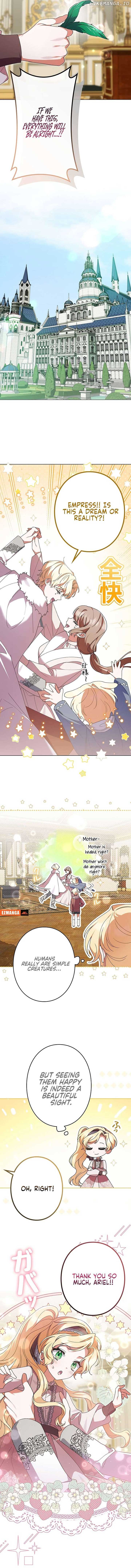 ch 20 8
