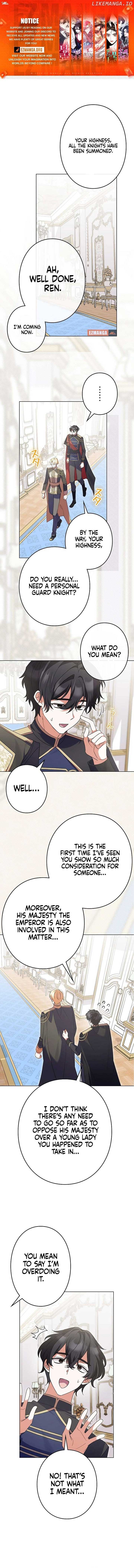 ch 21 1