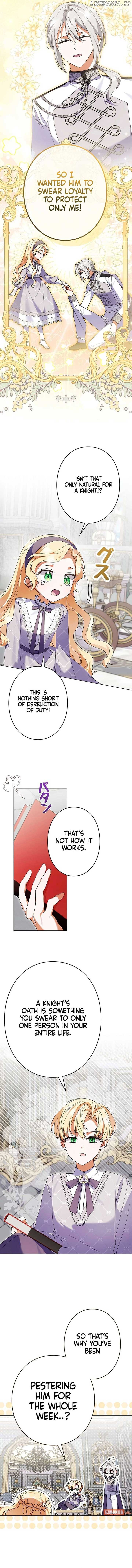 ch 21 10