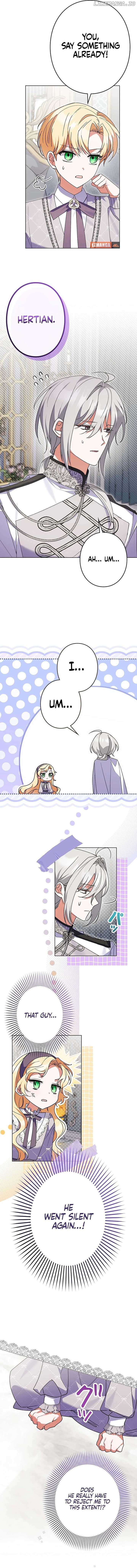 ch 21 11