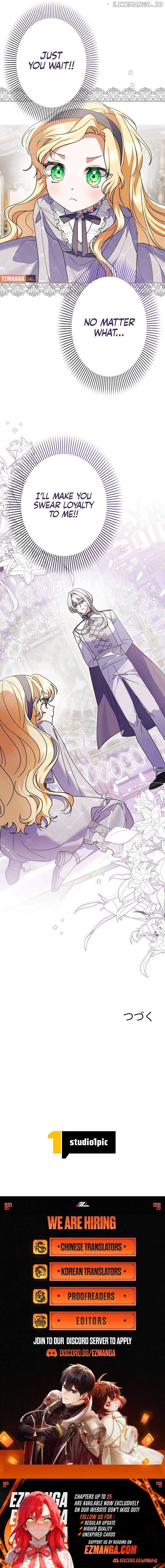 ch 21 12