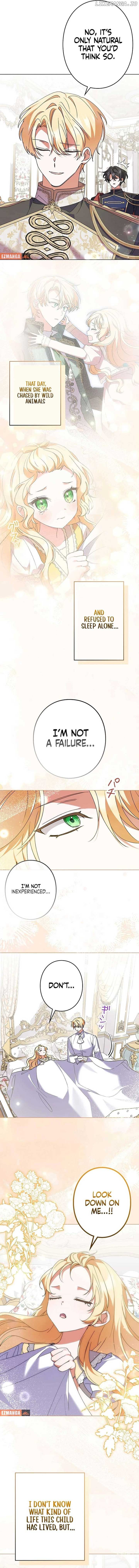 ch 21 2