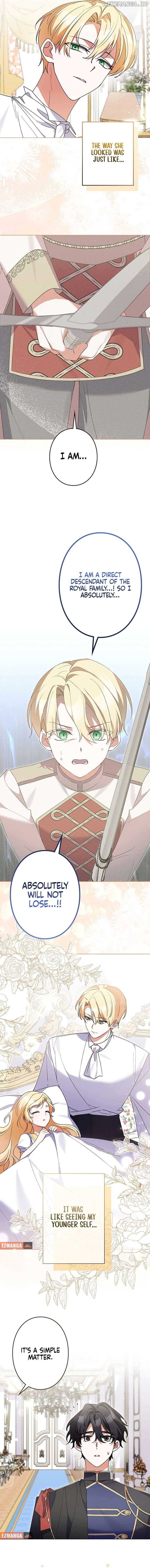 ch 21 3