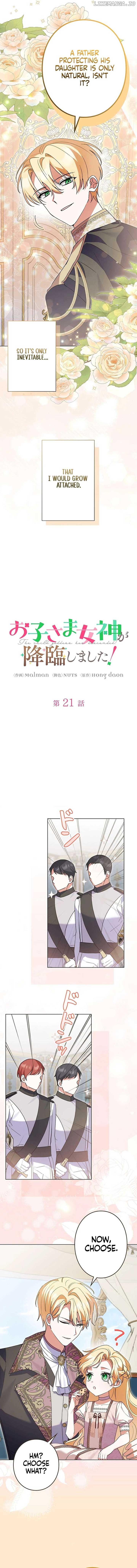 ch 21 4