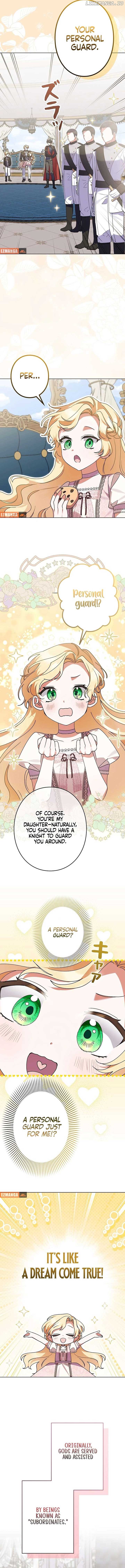 ch 21 5
