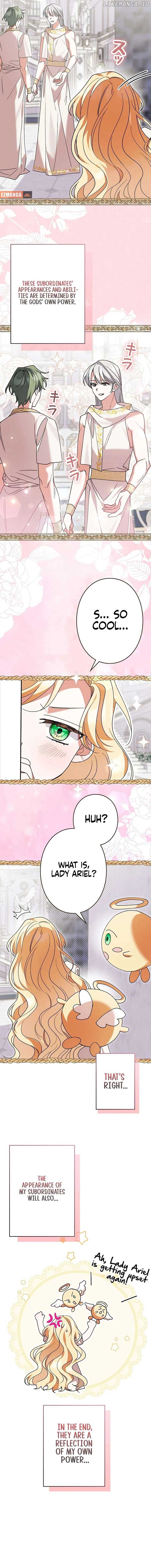 ch 21 6
