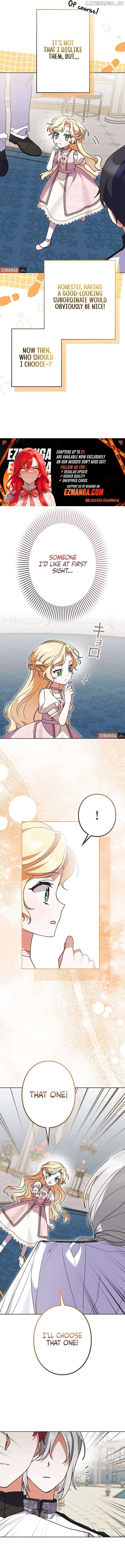 ch 21 7