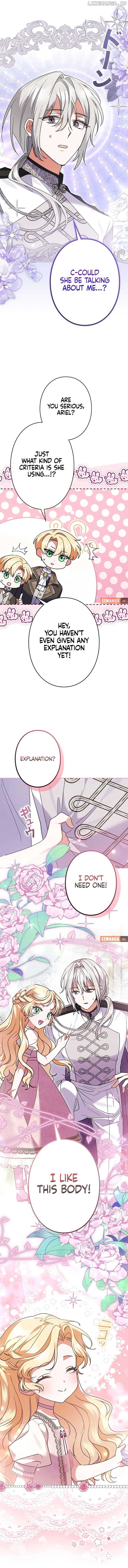 ch 21 8