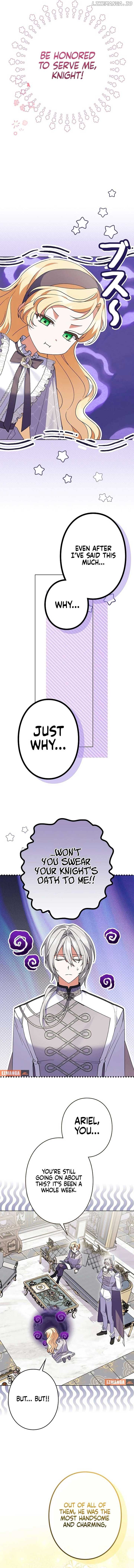 ch 21 9