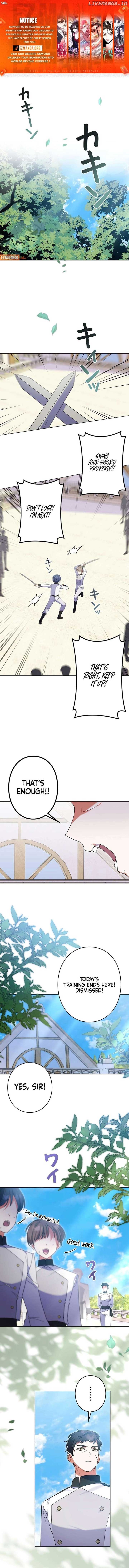 ch 22 1