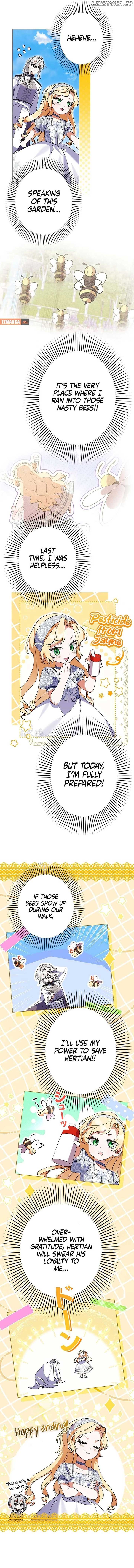 ch 22 10