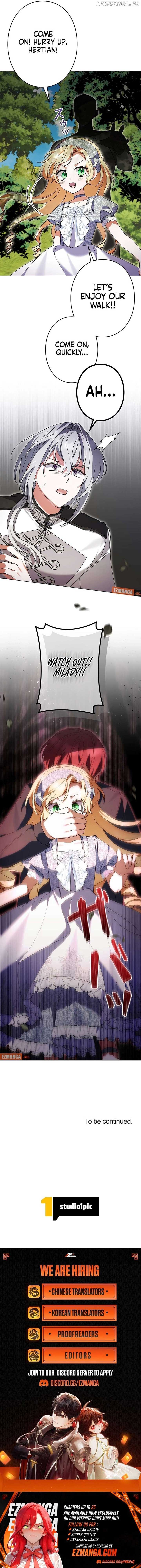 ch 22 11