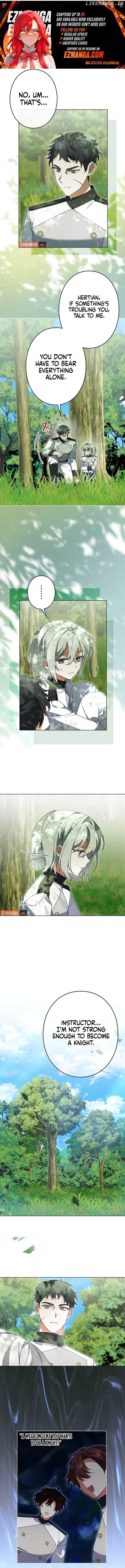 ch 22 3