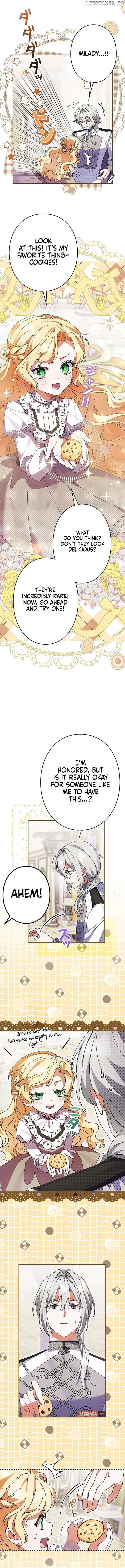 ch 22 5