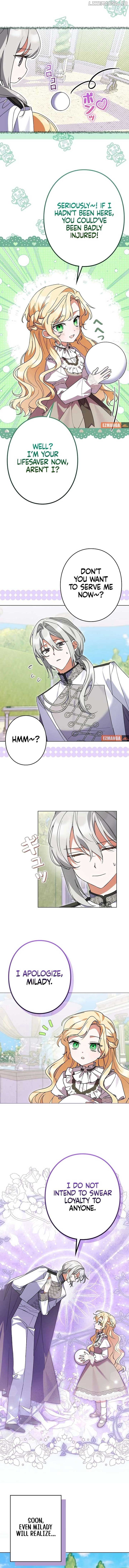ch 22 7