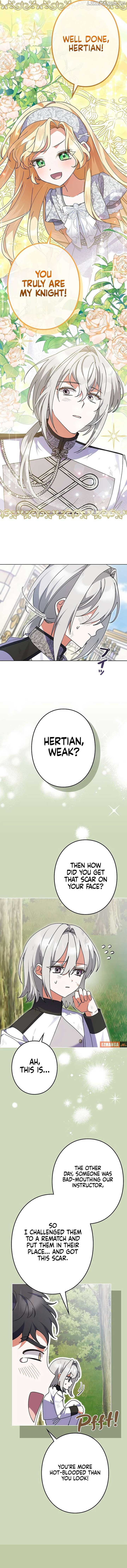 ch 23 10