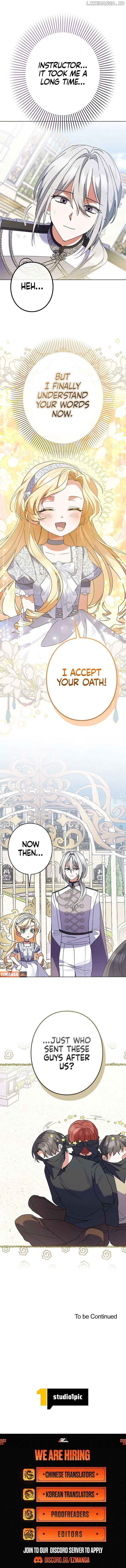 ch 23 12