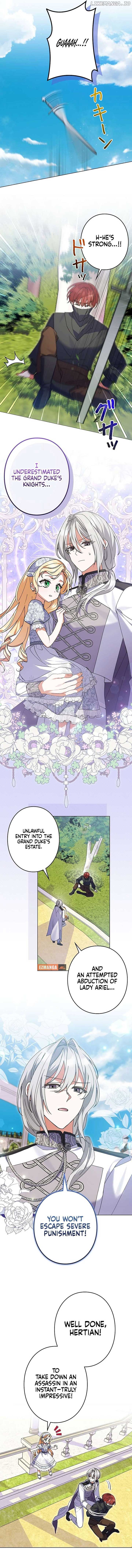 ch 23 3