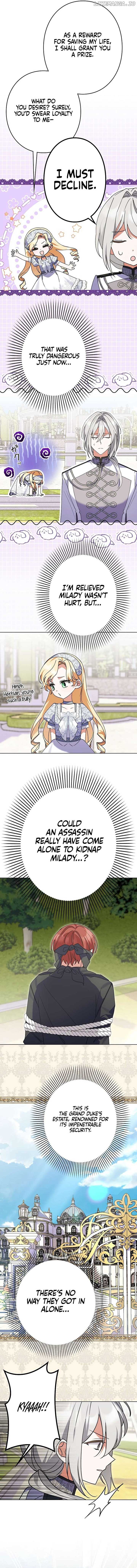 ch 23 4