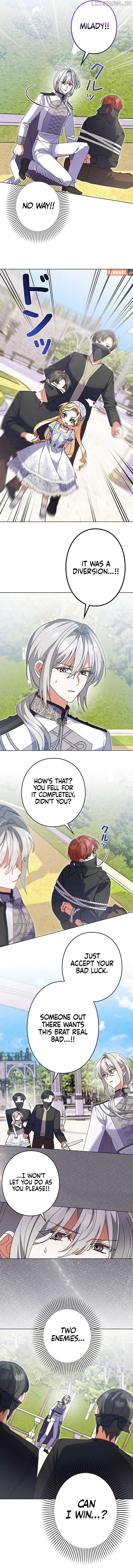 ch 23 5