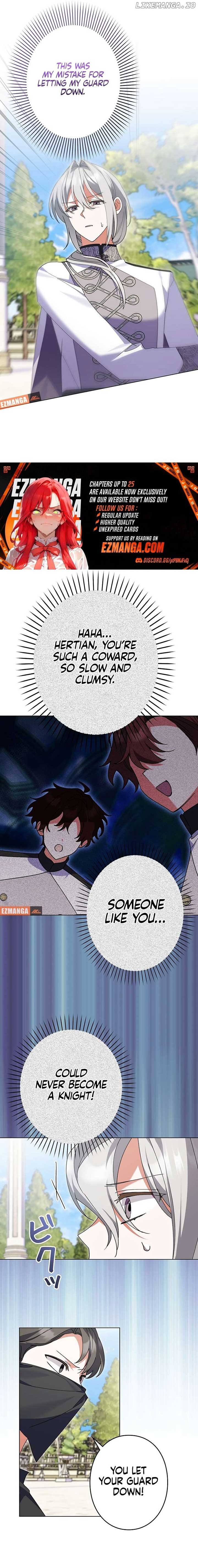 ch 23 6