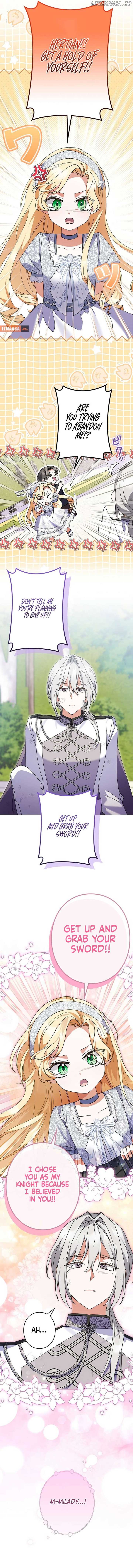 ch 23 8