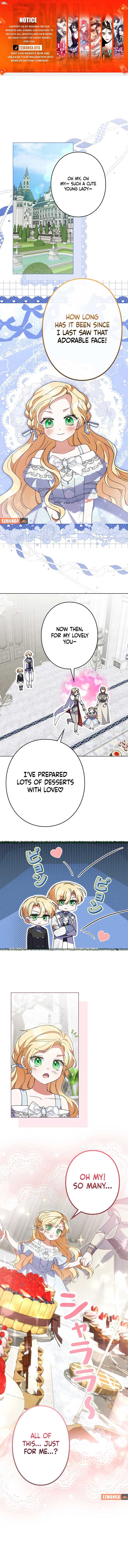ch 24 1
