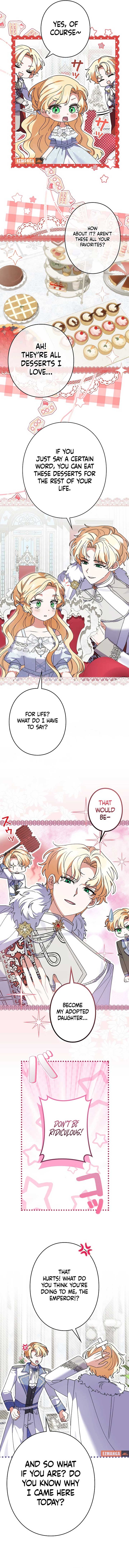 ch 24 2