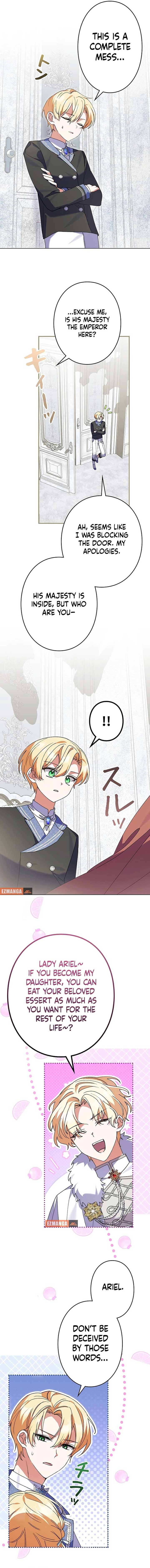 ch 24 4