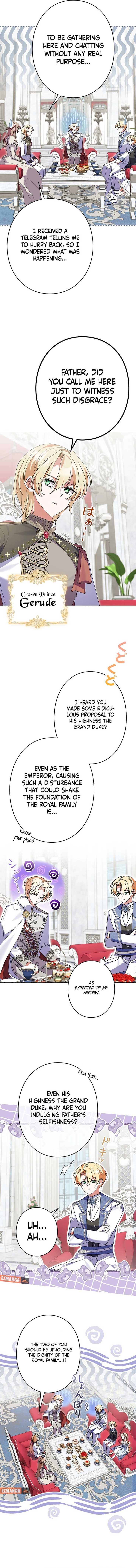 ch 24 8