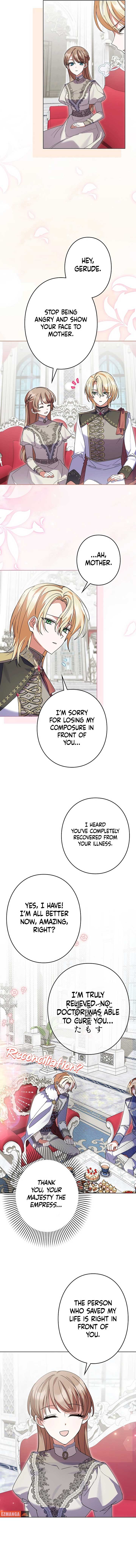 ch 24 9