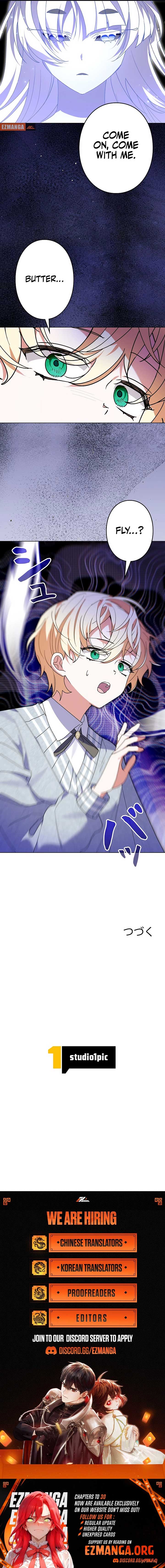 ch 25 12