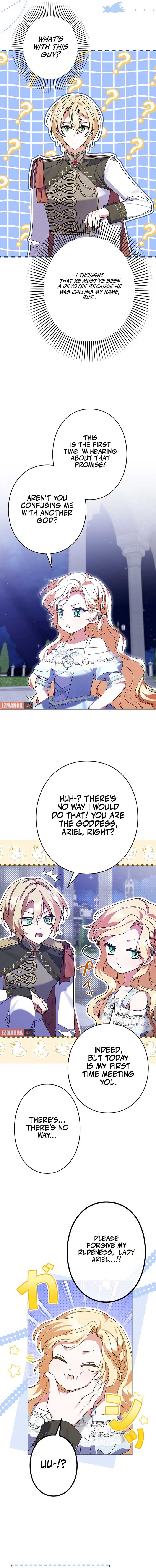 ch 25 2