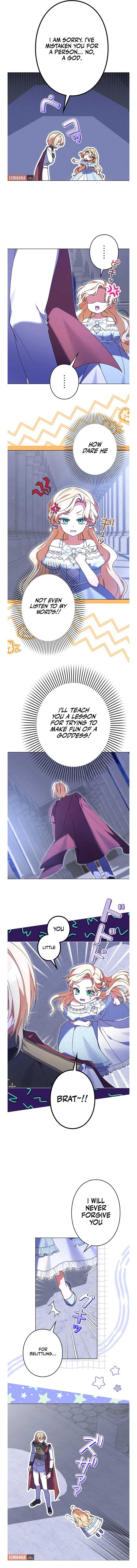 ch 25 4
