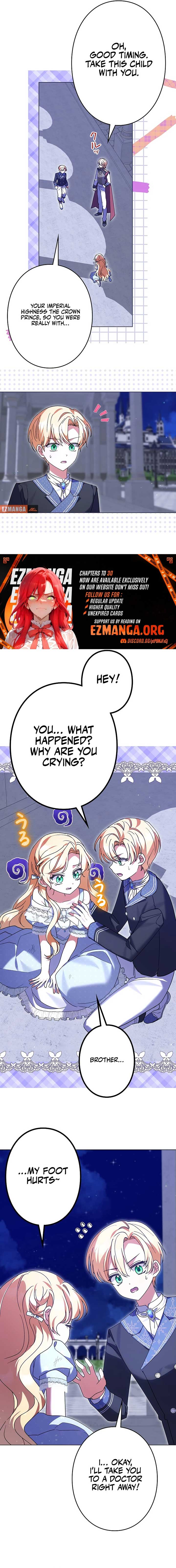 ch 25 6