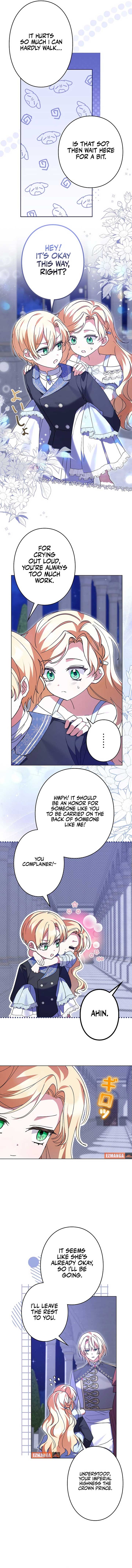 ch 25 7