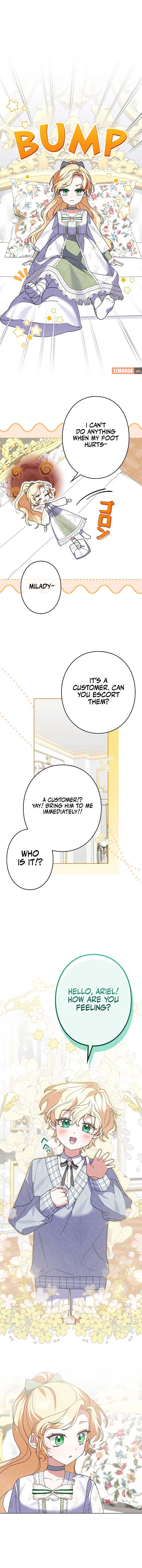 ch 25 9