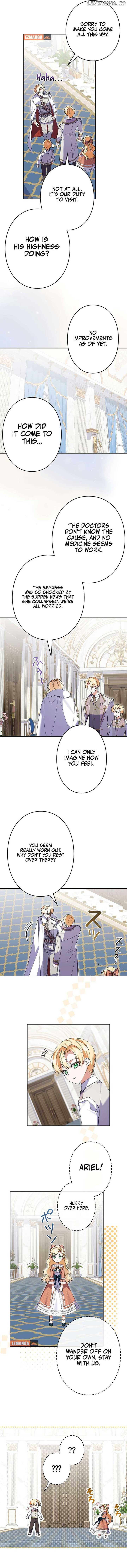 ch 26 4