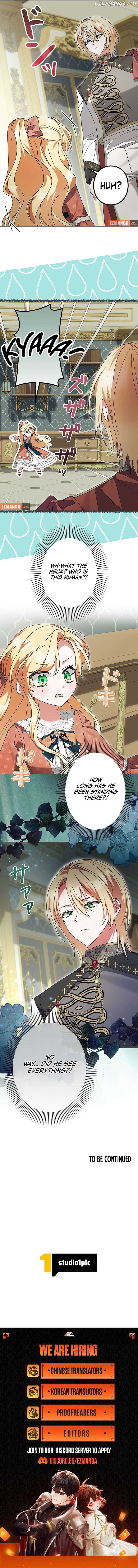 ch 26 9