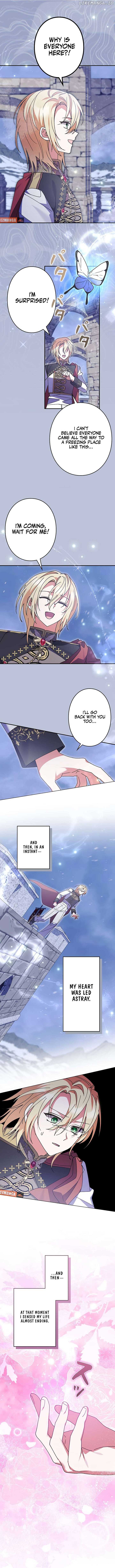 ch 27 4